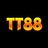 tt88biovn