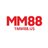 1mm888us2