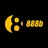 888bme