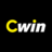 cwin05cncom