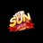 sun47lodesunwin