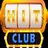hitclubrun