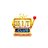 hitclubsvnitcom1