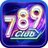789clubupin