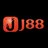 j88nagoya