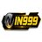 in999i