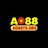 ao88t5org