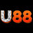 u88baby1