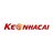 keonhacai99net3