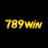 789wincam