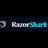 razorsharkit