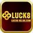 Luck8rsukcom