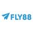 fly88icu