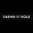 casinoofgold