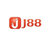 jj88netcom2