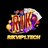 Rikvip1tech1