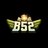 B52clubvg
