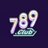 789Clubvg