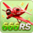 666rspk