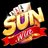 sunwin109com