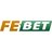febetzzcom