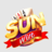 sunwinclubb
