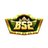 linkb52org