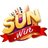 sunwin1locker