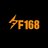 ftf168com