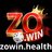 zowinhealth