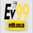 Ev99icomco