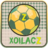xoilacxtxtv