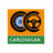 CarChalak