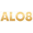 alo8church1