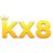kx8casinocom