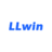 llwincenter