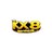 kx8appcom