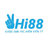 nhacaihi88tours