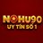 nohu90vncocom