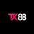 tx888innet
