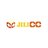 jiliccart