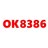 ok8386ad12