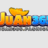 juan365fashion