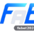 fabet2026onlinee