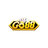 go88chinhthucpage1