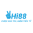 hi88soccer6