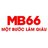 mb66hzcom
