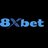 8xbetvnfyi
