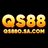 qs88osacom2