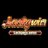 luckywinautos9